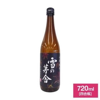 γ ѽ Ҥ䤪 720ml