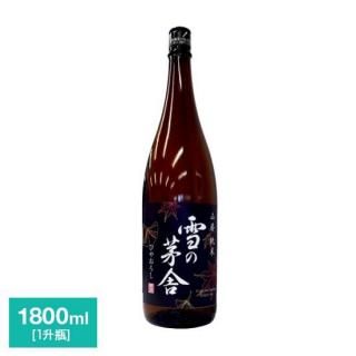γ ѽ Ҥ䤪 1800ml