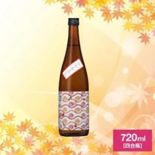 ʿ  Ҥ䤪 720ml