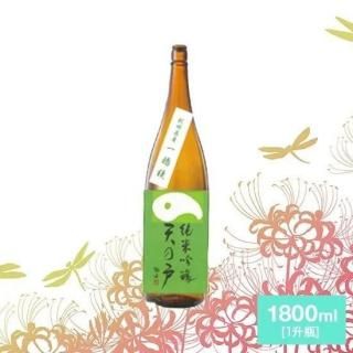 ƶ ŷθ͡  Ҥ䤪 1800ml