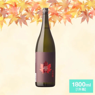 б  MAPLE 1800ml