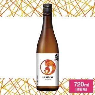 Ǽ ƶ Ҥ䤪 720ml