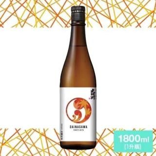Ǽ ƶ Ҥ䤪 1800ml