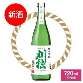 <img class='new_mark_img1' src='https://img.shop-pro.jp/img/new/icons1.gif' style='border:none;display:inline;margin:0px;padding:0px;width:auto;' />12/13ȯͽ۴桡ƶ򡡿򤢤Ф 720ml