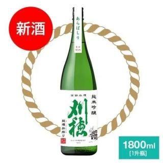 <img class='new_mark_img1' src='https://img.shop-pro.jp/img/new/icons1.gif' style='border:none;display:inline;margin:0px;padding:0px;width:auto;' />12/13ȯͽ۴桡ƶ򡡿򤢤Ф1800ml