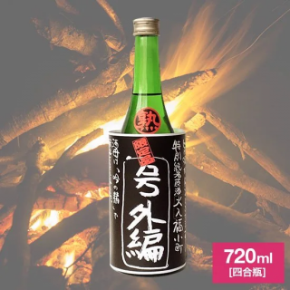 ڶϾʡʡĮ ̽Ƹ (泰) 720ml