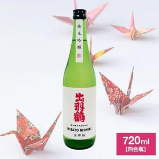<img class='new_mark_img1' src='https://img.shop-pro.jp/img/new/icons15.gif' style='border:none;display:inline;margin:0px;padding:0px;width:auto;' />Ÿ۽б ƶ  2025 720ml