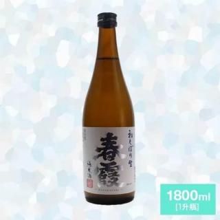 <img class='new_mark_img1' src='https://img.shop-pro.jp/img/new/icons1.gif' style='border:none;display:inline;margin:0px;padding:0px;width:auto;' />ղ  餷ܤ 1800ml