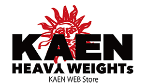KAEN web store