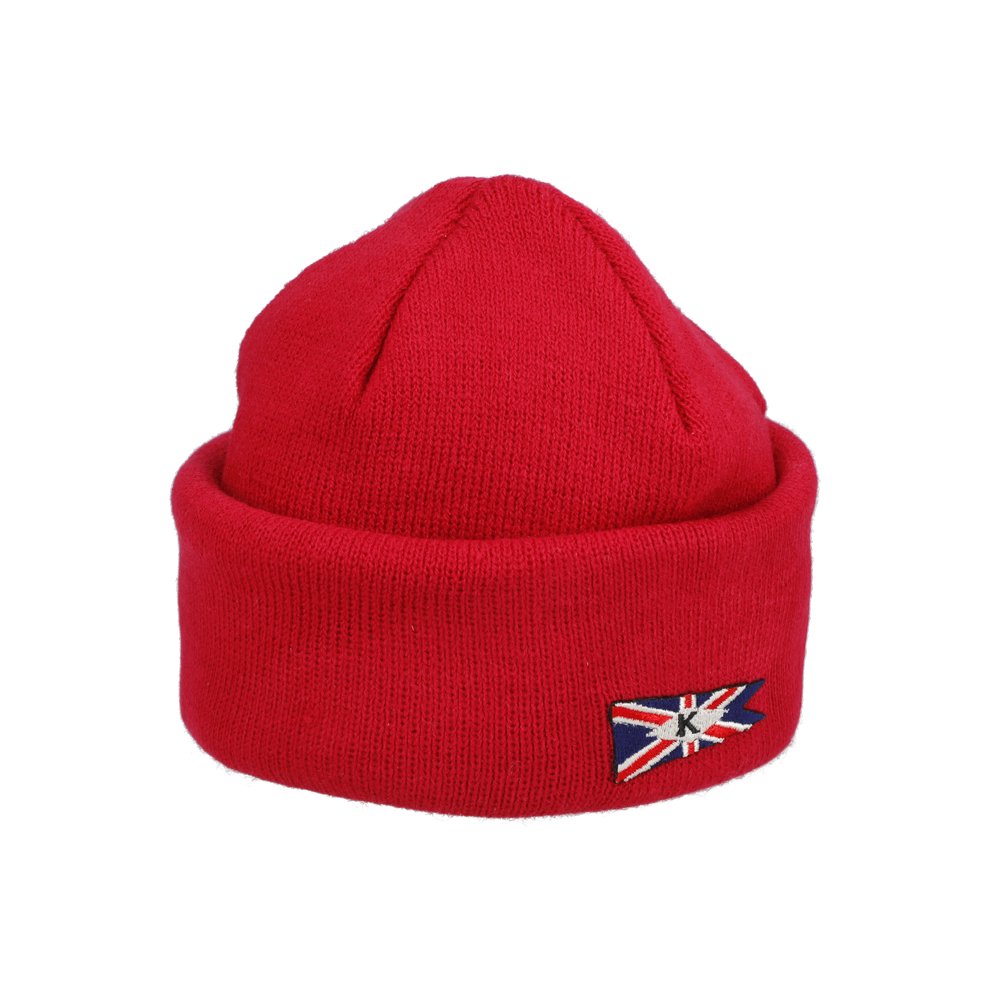 <img class='new_mark_img1' src='https://img.shop-pro.jp/img/new/icons50.gif' style='border:none;display:inline;margin:0px;padding:0px;width:auto;' />wool union beanie red