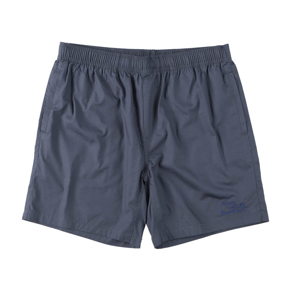 <img class='new_mark_img1' src='https://img.shop-pro.jp/img/new/icons14.gif' style='border:none;display:inline;margin:0px;padding:0px;width:auto;' />『HAD』 swim &town shorts_navy