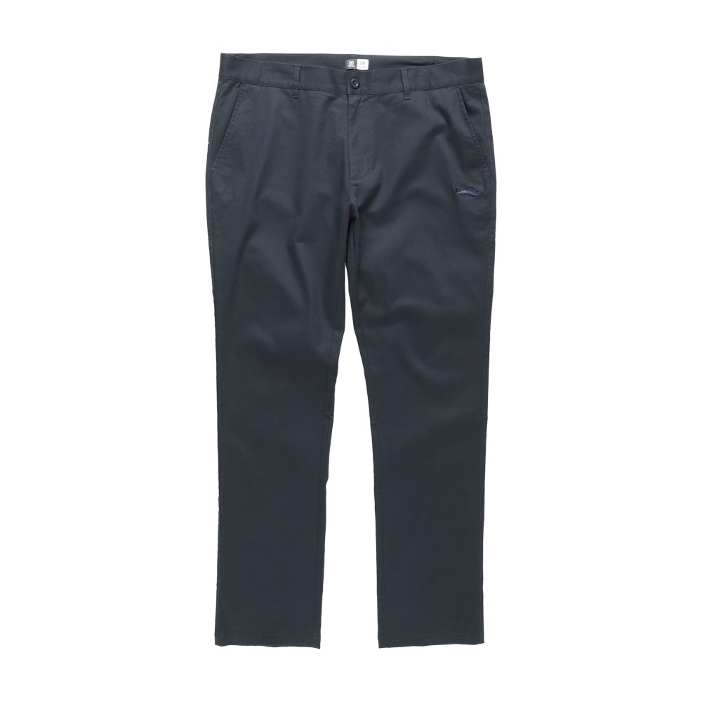 <img class='new_mark_img1' src='https://img.shop-pro.jp/img/new/icons14.gif' style='border:none;display:inline;margin:0px;padding:0px;width:auto;' />H/beard stretch chino pants_navy