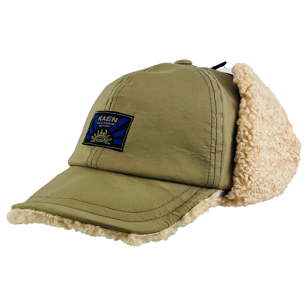 <img class='new_mark_img1' src='https://img.shop-pro.jp/img/new/icons14.gif' style='border:none;display:inline;margin:0px;padding:0px;width:auto;' />Boa deerstalker Cap_beige