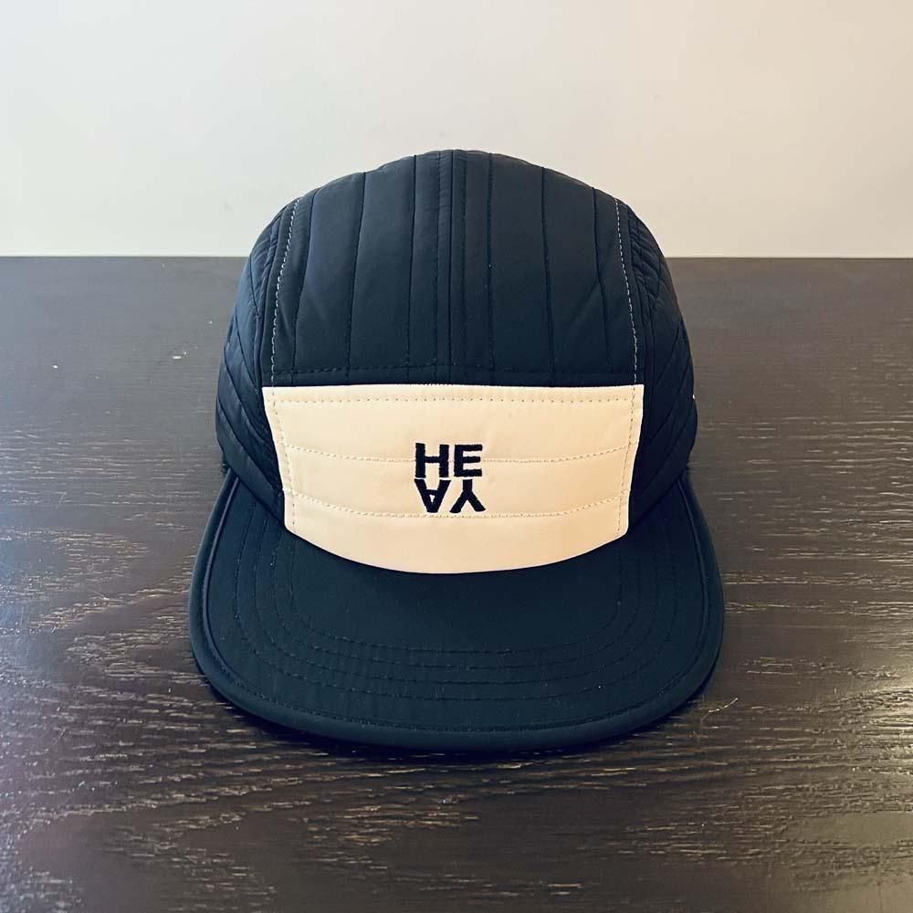 <img class='new_mark_img1' src='https://img.shop-pro.jp/img/new/icons14.gif' style='border:none;display:inline;margin:0px;padding:0px;width:auto;' />BlvnkHEAVYDAWN PATROL 5 PANEL