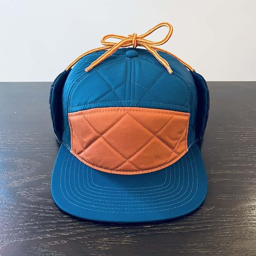 <img class='new_mark_img1' src='https://img.shop-pro.jp/img/new/icons14.gif' style='border:none;display:inline;margin:0px;padding:0px;width:auto;' />BlvnkHEAVYBONFIRE 7 PANEL1