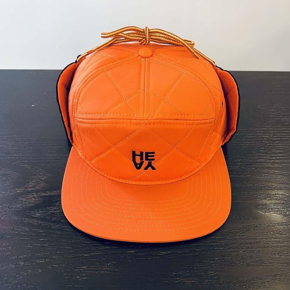 <img class='new_mark_img1' src='https://img.shop-pro.jp/img/new/icons14.gif' style='border:none;display:inline;margin:0px;padding:0px;width:auto;' />BlvnkHEAVYBONFIRE 7 PANEL2