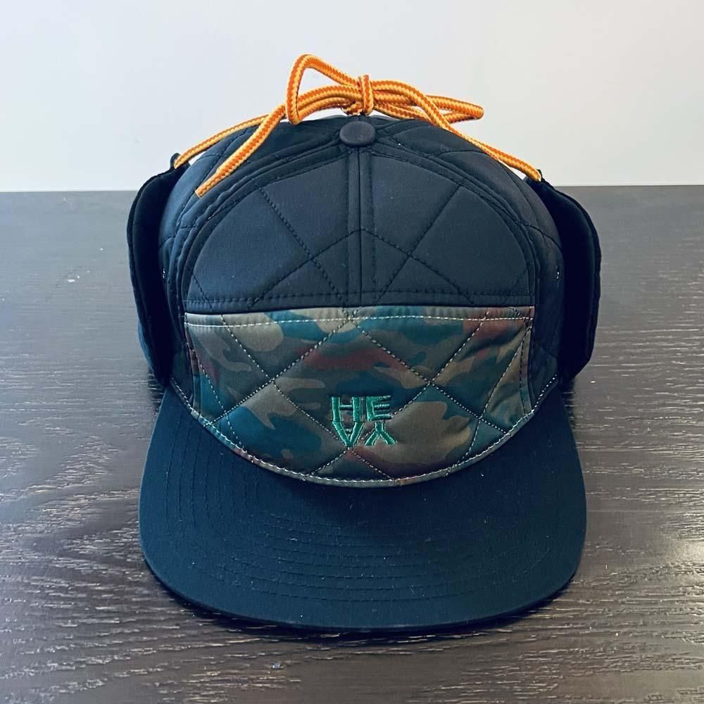 <img class='new_mark_img1' src='https://img.shop-pro.jp/img/new/icons14.gif' style='border:none;display:inline;margin:0px;padding:0px;width:auto;' />BlvnkHEAVYBONFIRE 7 PANEL3