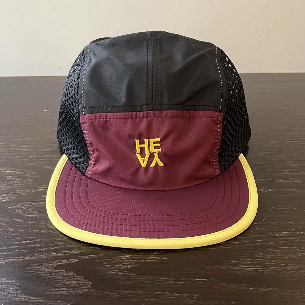 <img class='new_mark_img1' src='https://img.shop-pro.jp/img/new/icons14.gif' style='border:none;display:inline;margin:0px;padding:0px;width:auto;' />BlvnkHEAVYURTRA TECH 5 PANEL