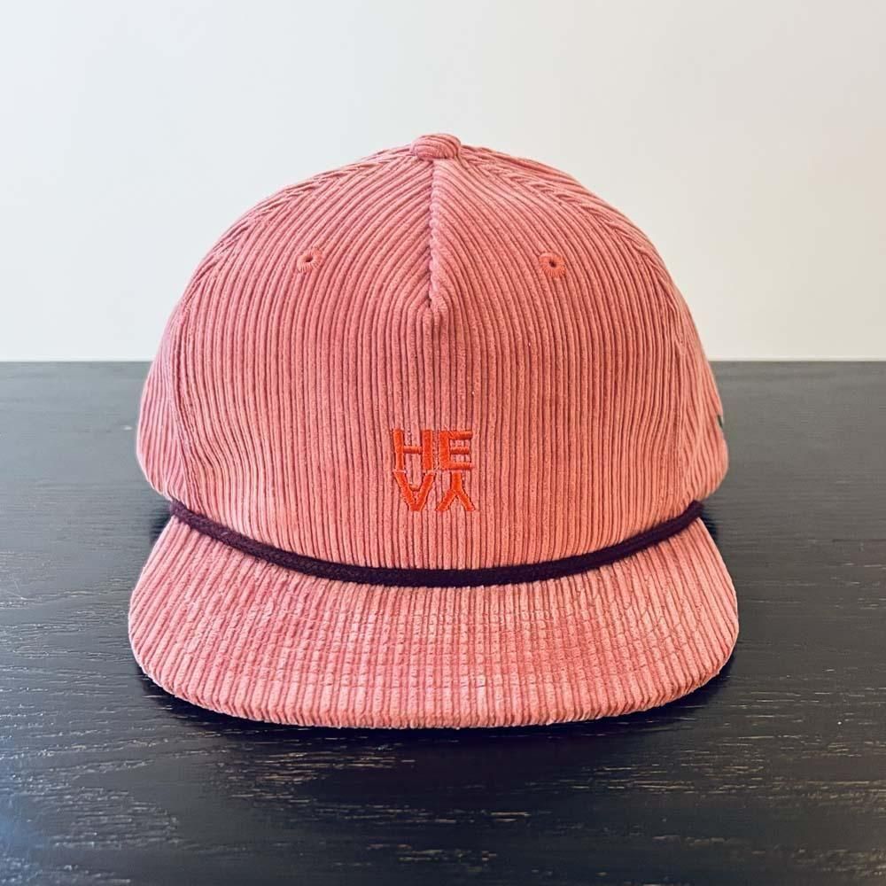 <img class='new_mark_img1' src='https://img.shop-pro.jp/img/new/icons14.gif' style='border:none;display:inline;margin:0px;padding:0px;width:auto;' />BlvnkHEAVYGRAMPS CORD