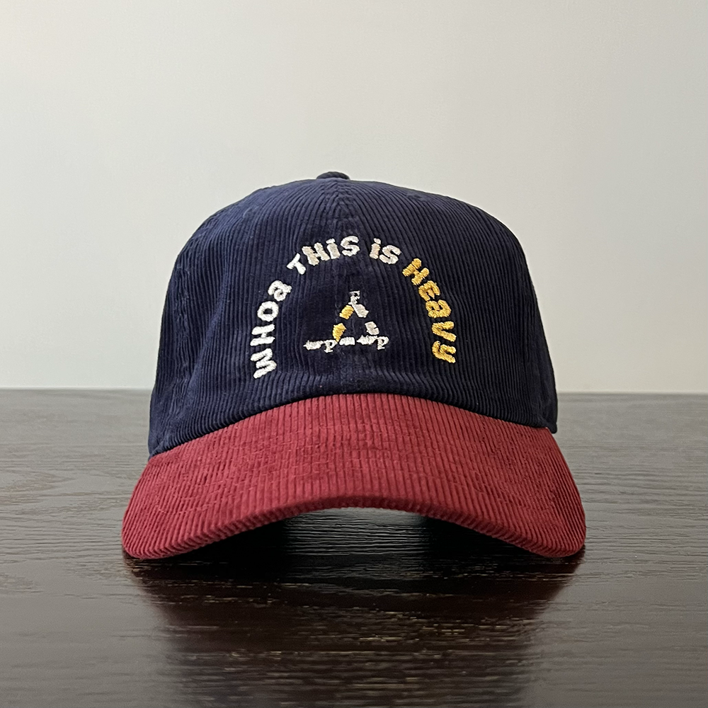 <img class='new_mark_img1' src='https://img.shop-pro.jp/img/new/icons14.gif' style='border:none;display:inline;margin:0px;padding:0px;width:auto;' />Back to the future Marty ver.