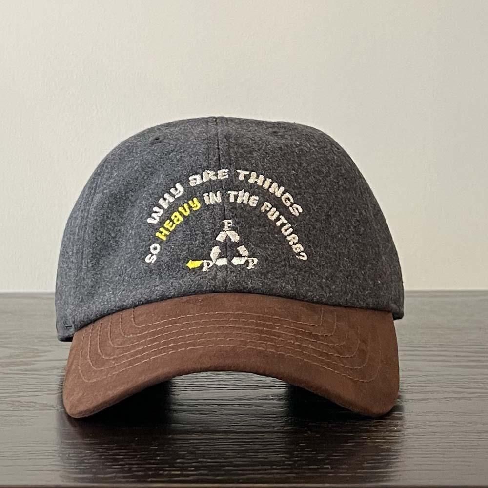 <img class='new_mark_img1' src='https://img.shop-pro.jp/img/new/icons14.gif' style='border:none;display:inline;margin:0px;padding:0px;width:auto;' />Back to the future Doc ver.