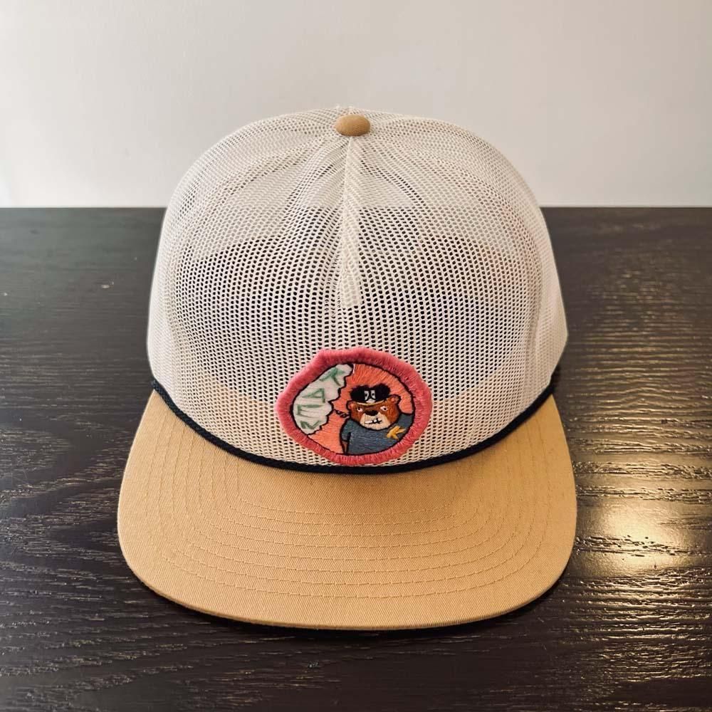 cap - KAEN web store