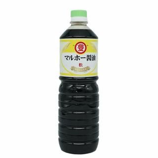   ʤạ̈ 1L
