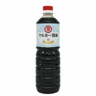   ʰ֤ڡ 1L
