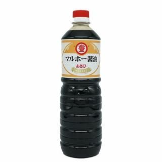   ʼʪ 1L