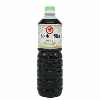  Ǻο򤽤Τޤޡ 1L
