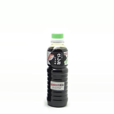 さしみ 高級かけしょうゆ 360ml 昔ながらのまろやかな九州の味 福岡 築上マルホー醤油醸造元中山醤油 さしみ 高級かけしょうゆ 360ml 昔ながらのまろやかな九州の味 福岡 築上マルホー醤油醸造元中山醤油