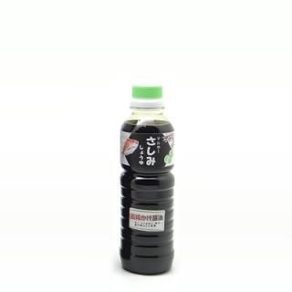  ʹ餫礦 360ml