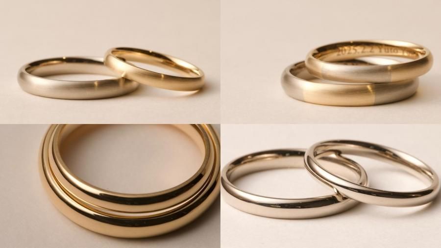 dzdz Online Store dzdz Online Store