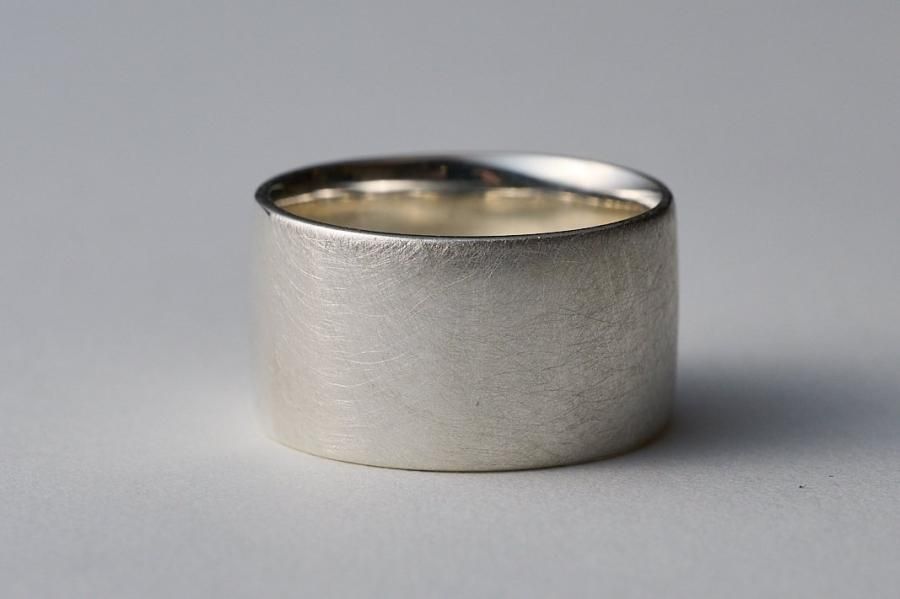 翶ʻ / 10.0mm