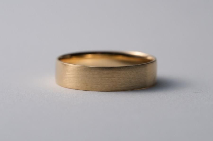 18Ĥλ  / 4.2mm