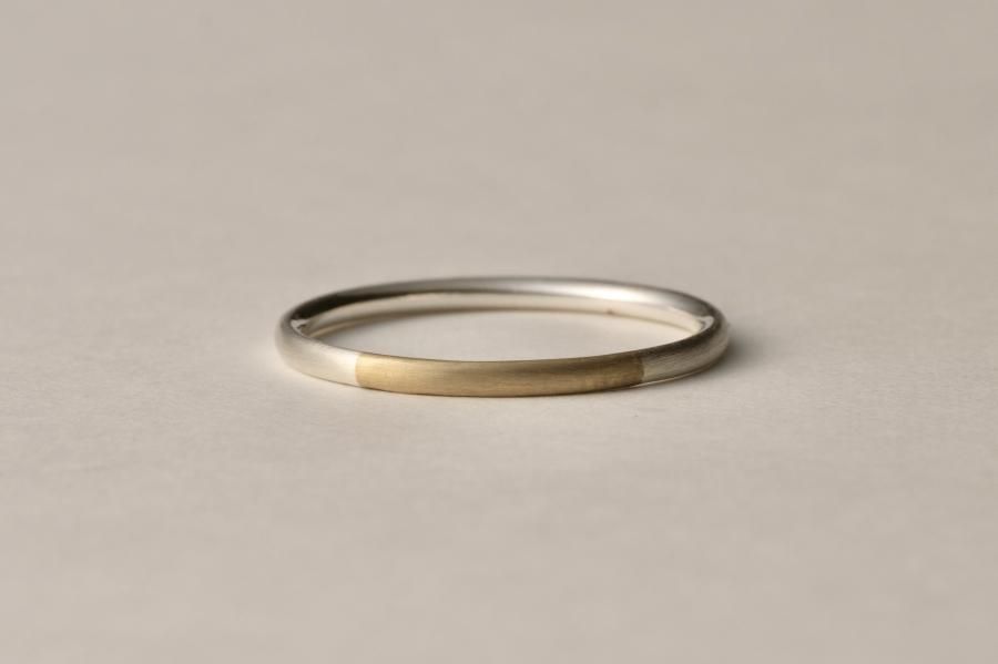 ȿ﫤λ / 1.5mm