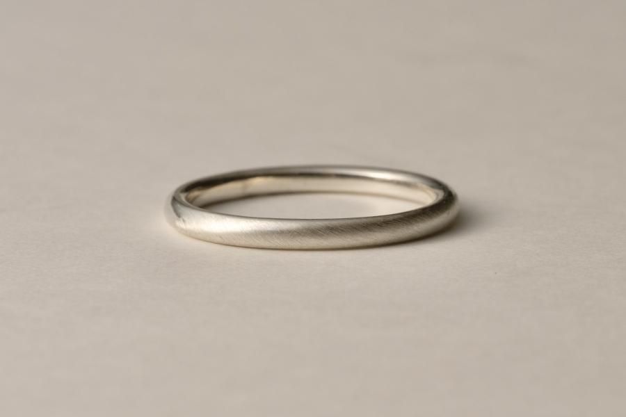 δݤ / 2.0mm