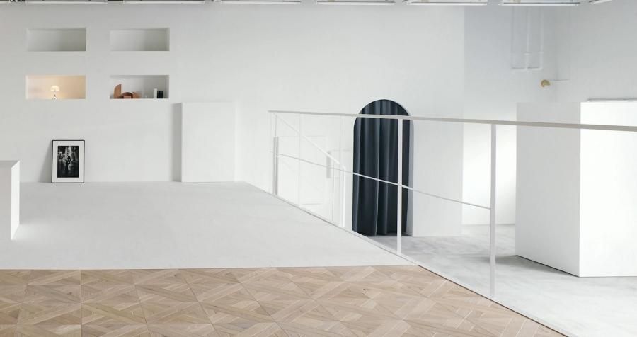 2025.7.267.27ȨëPOP UP STORE