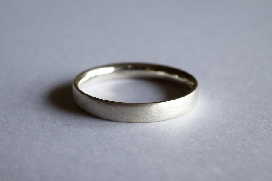 18βʻ  / 1.0mm