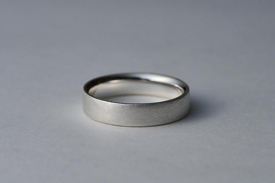 18ʿá夲  / 0.7mm