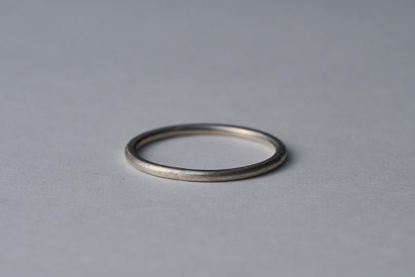 18ȶλ / 1.8mm