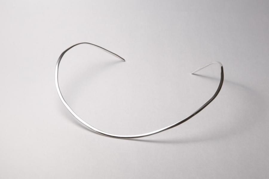102ȯ翶ʶλ / 12.0mm