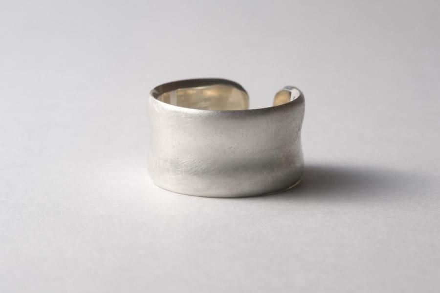 dzdz rings Online Store