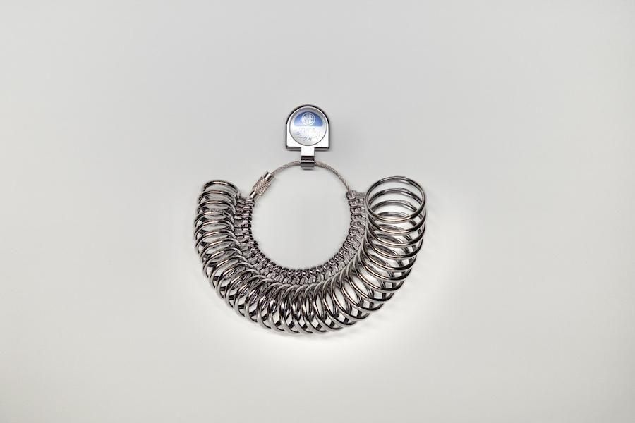 18βʻ  / 1.0mm
