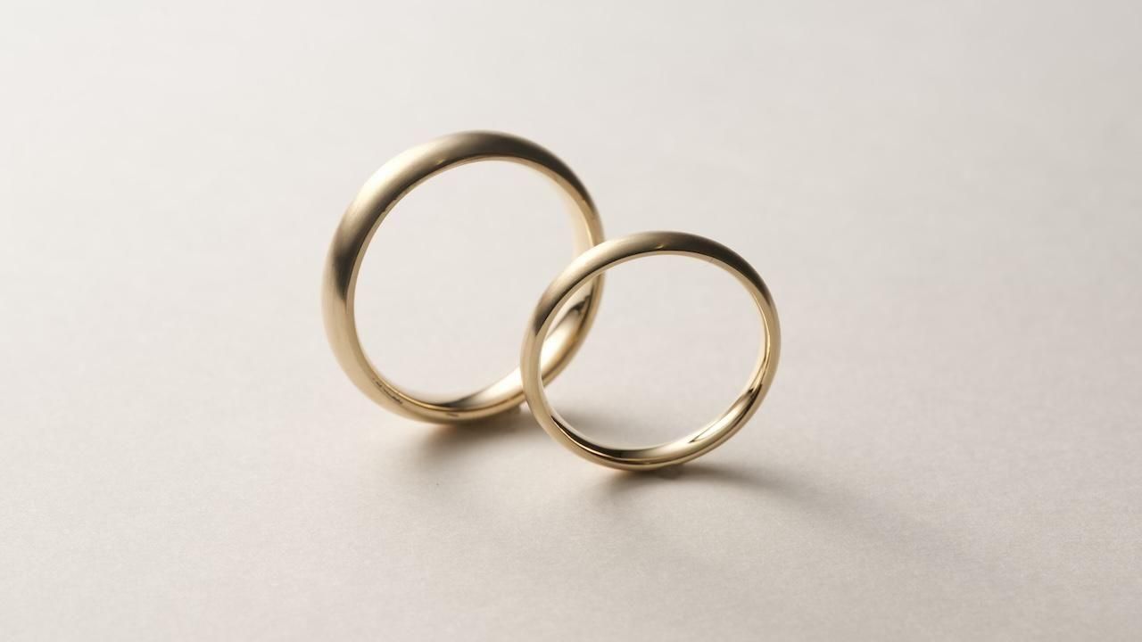 dzdz rings Online Store
