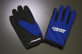 GReddyハイパフォーマンスクーラントPG - GReddy ONLINE SHOP