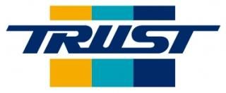 GReddyロゴ クイックリリース 新品 GReddyロゴ クイックリリース 新品 - メルカリ