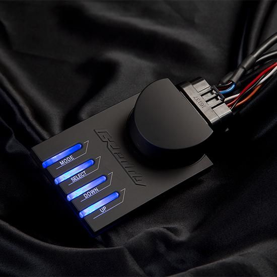 シリウスメーター 【ブースト計】OBDセット - GReddy ONLINE SHOP シリウスメーター 【ブースト計】OBDセット - GReddy ONLINE SHOP