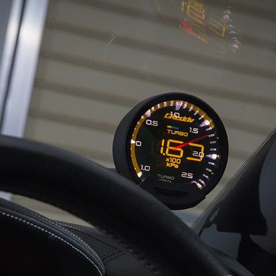シリウスOBDセット ISO CAN / SUZUKI CAN | TRUST | GReddy シリウスOBDセット ISO CAN / SUZUKI CAN | TRUST | GReddy