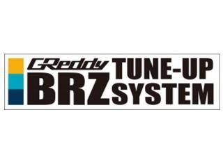 40%OFFBRZ TUNE-UP SYSTEMƥå